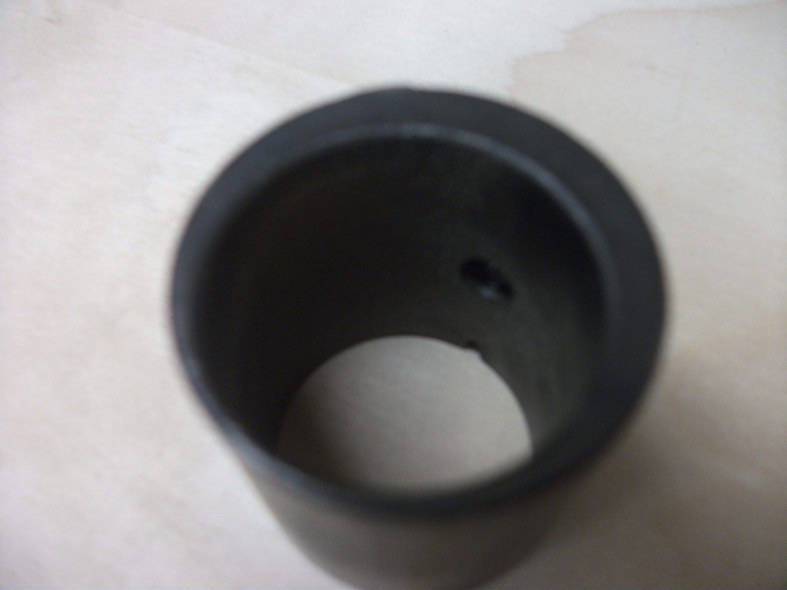 DSCF6339.JPG