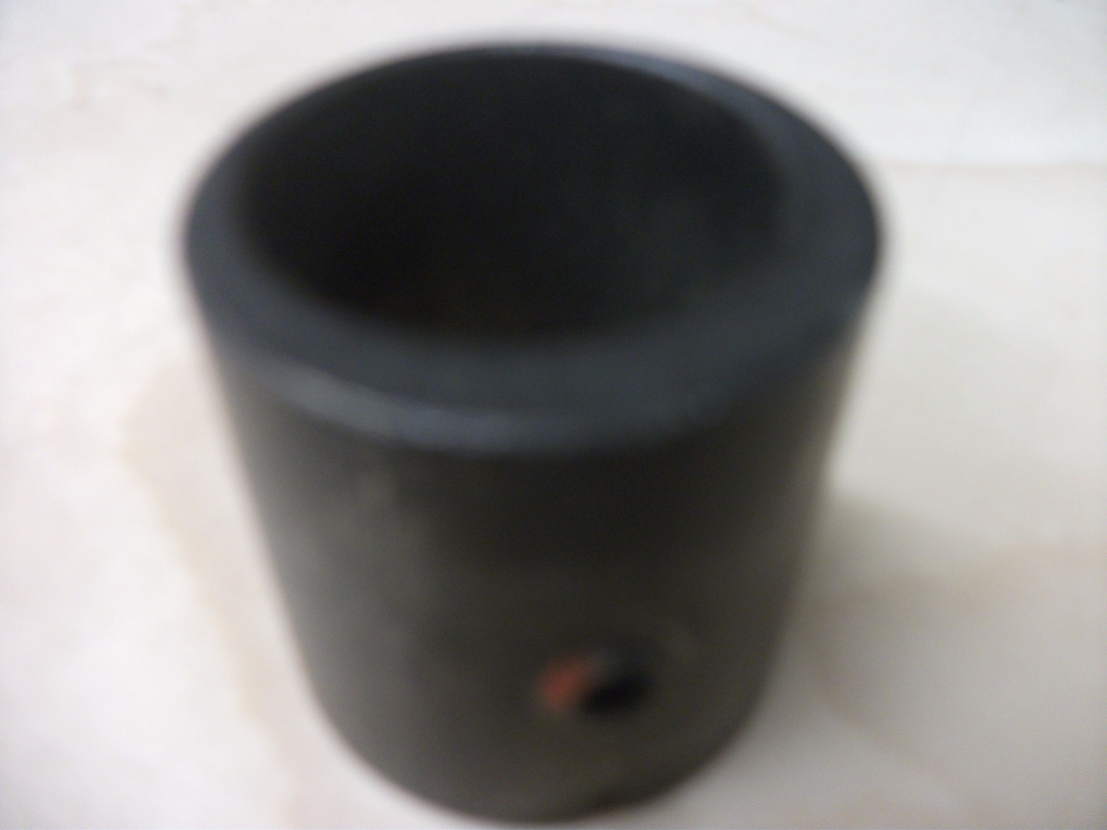 DSCF6340.JPG