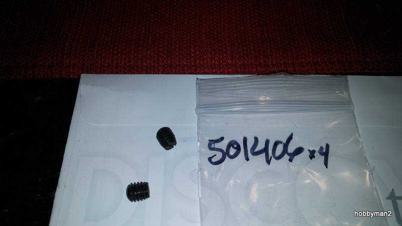 20170312_230859.jpg