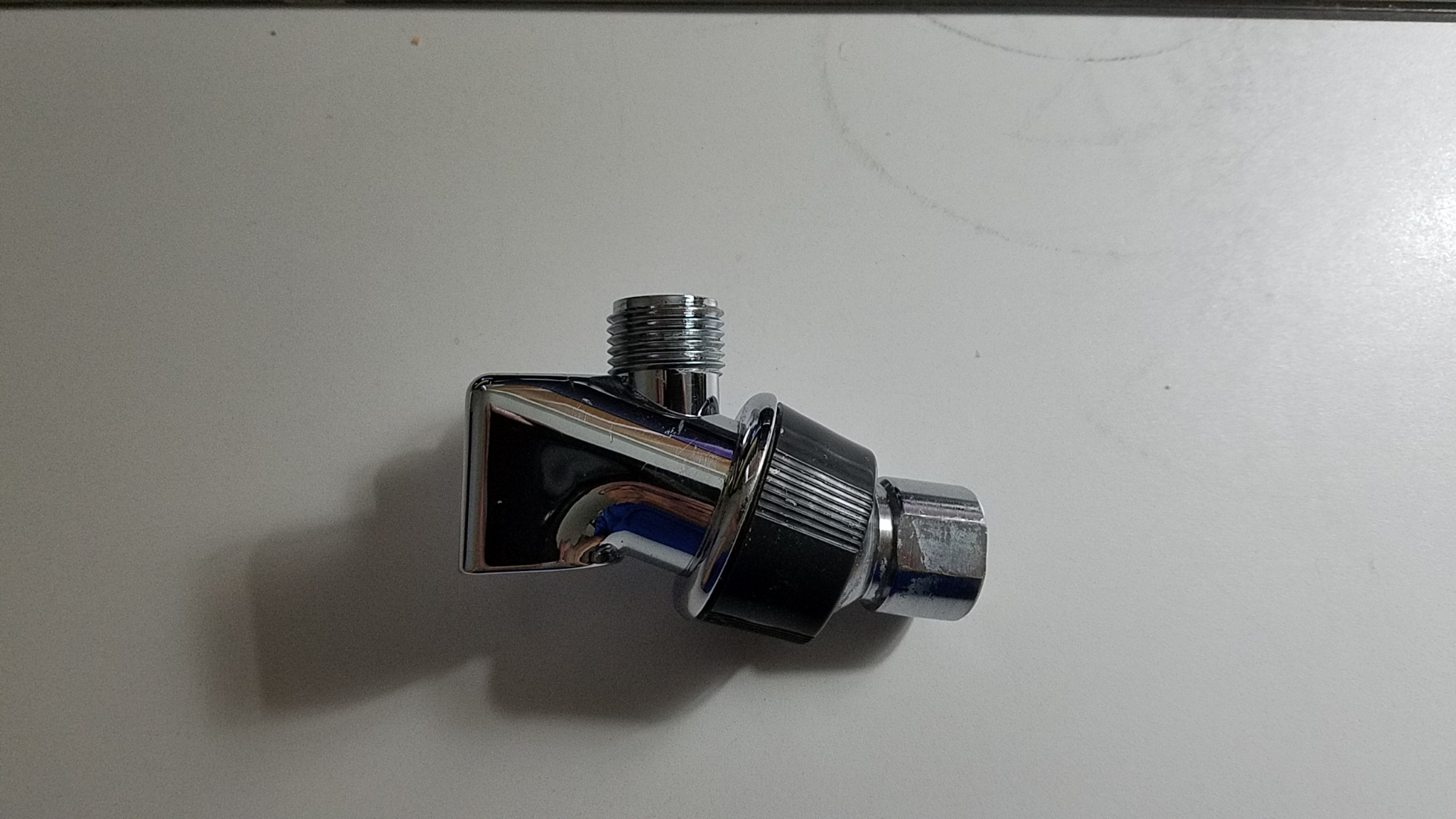 Ball Joint for OFT 002.jpg