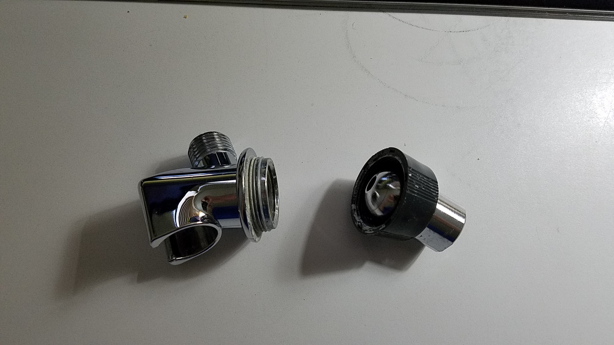 Ball Joint for OFT 003.jpg
