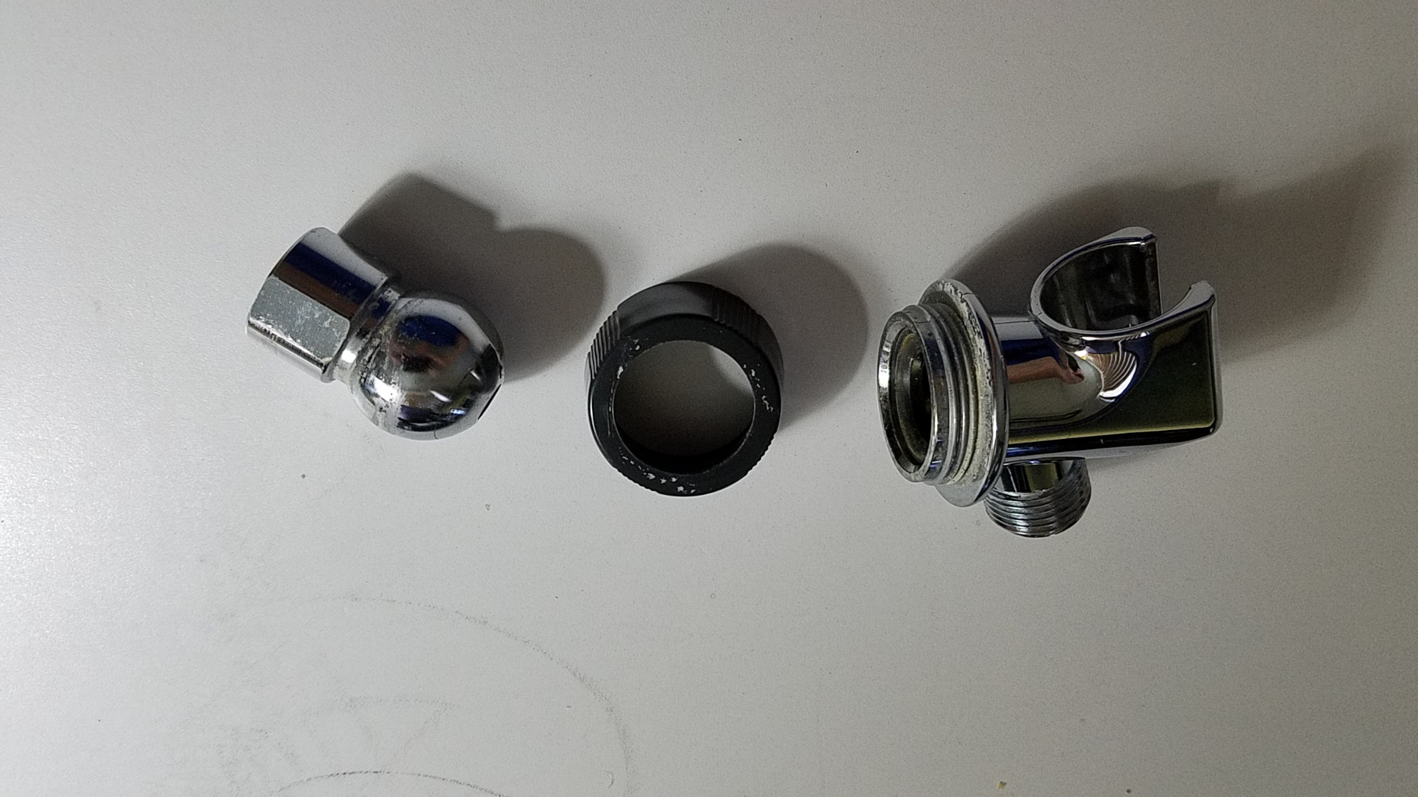 Ball Joint for OFT 004.jpg