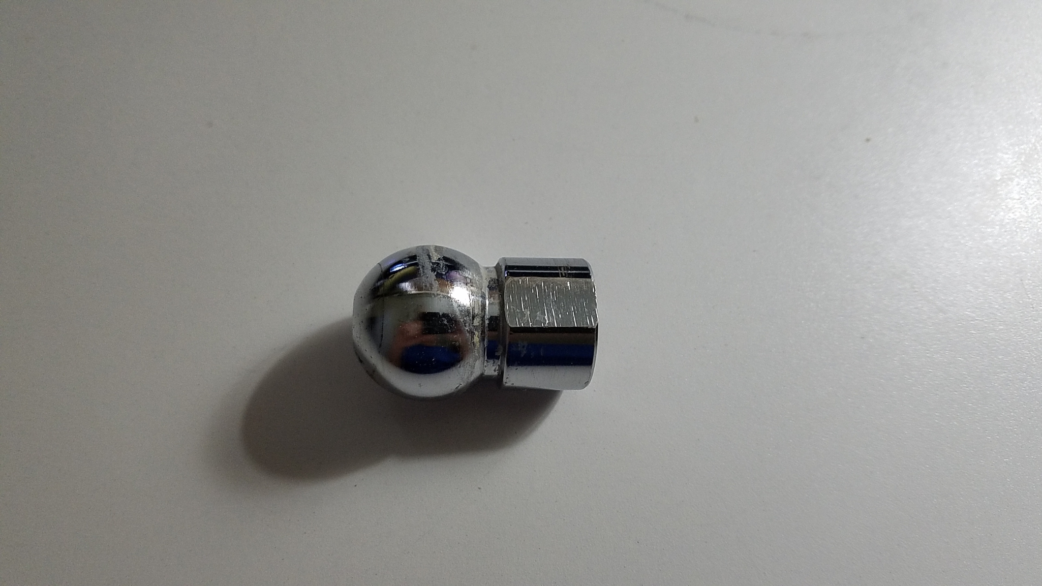Ball Joint for OFT 005.jpg