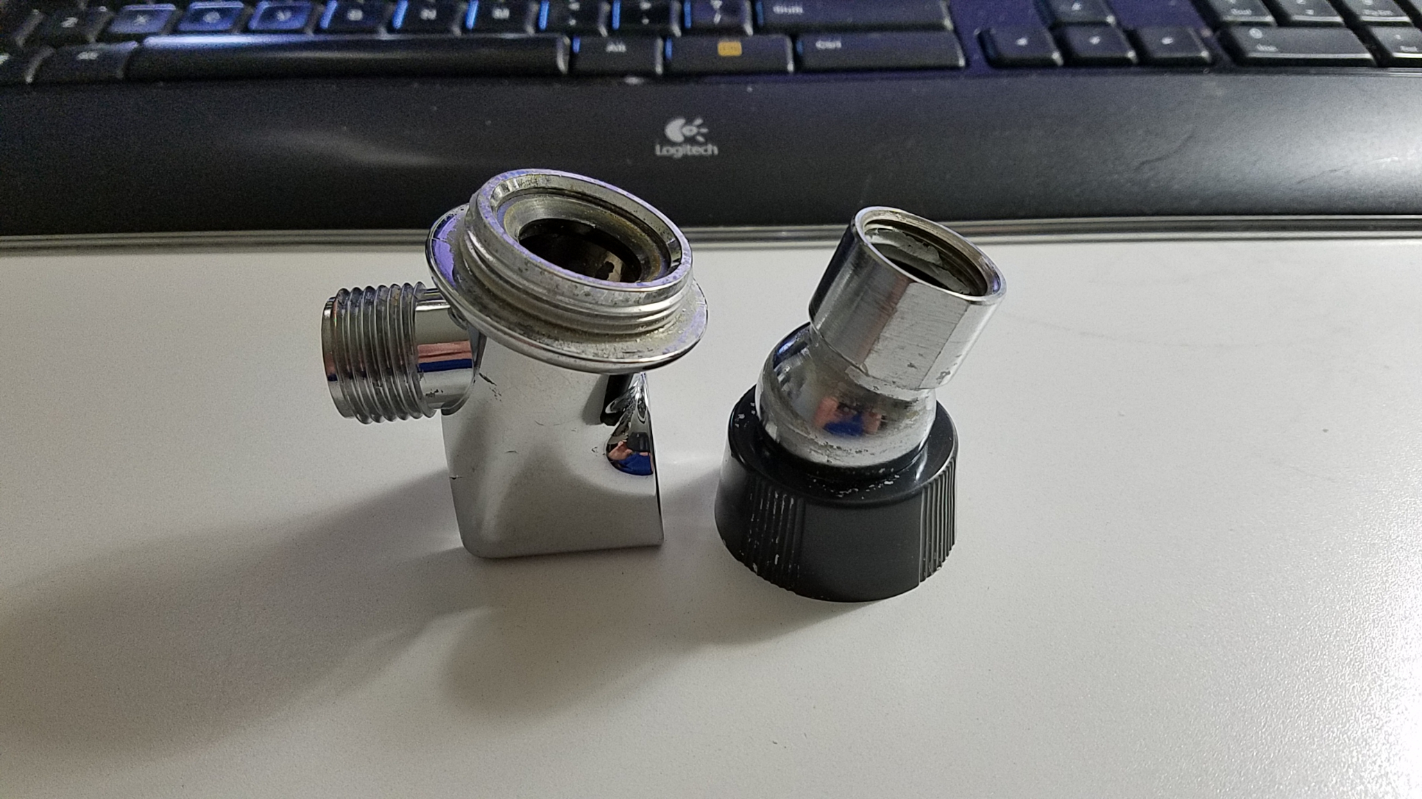 Ball Joint for OFT 006.jpg