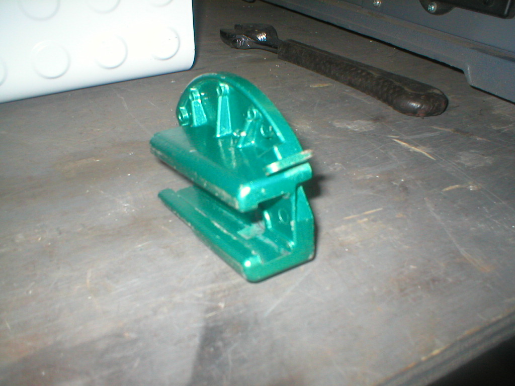 P1010006.JPG