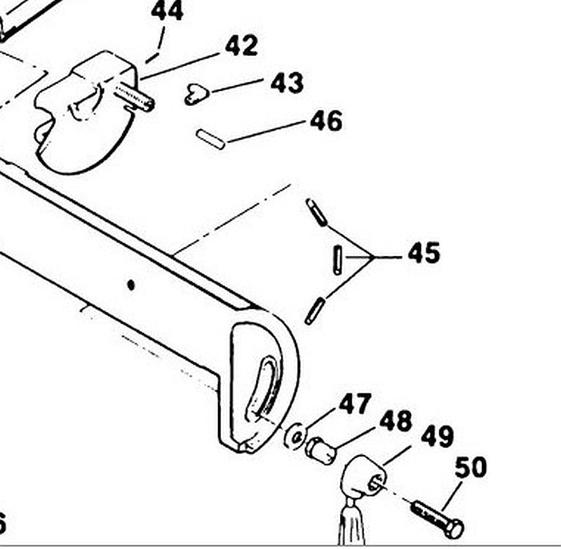 jointer clamp parts.jpg