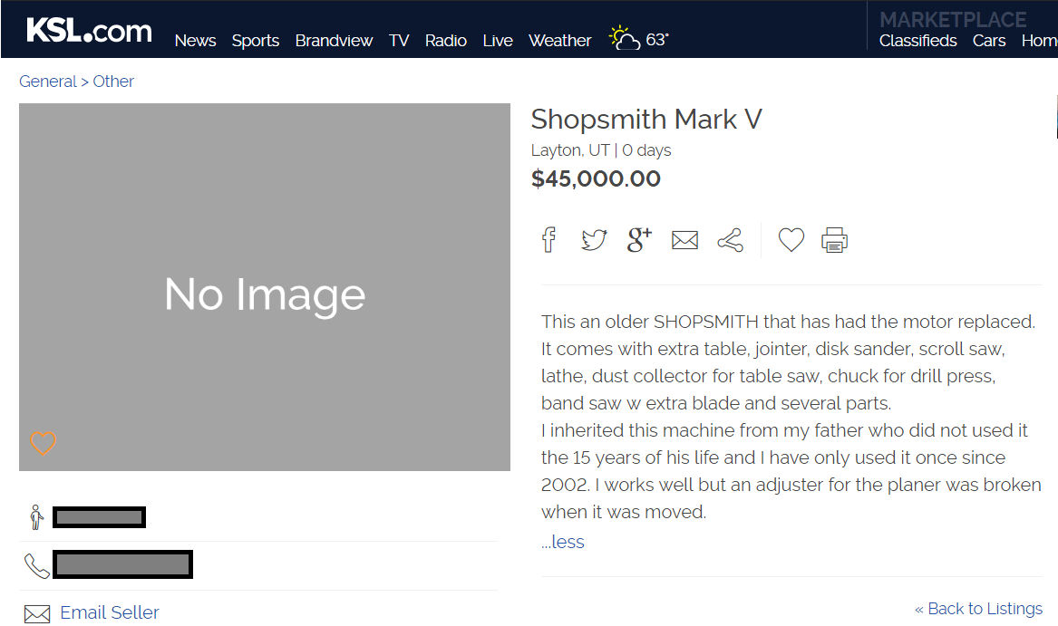 Error in Listing.png