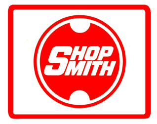 Shopsmith Logo Mock-Up.jpg