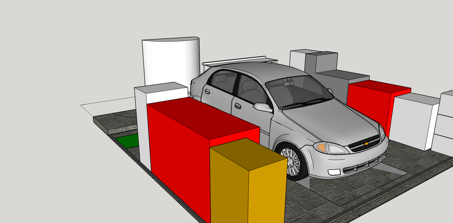 Chevy in the Shop.png