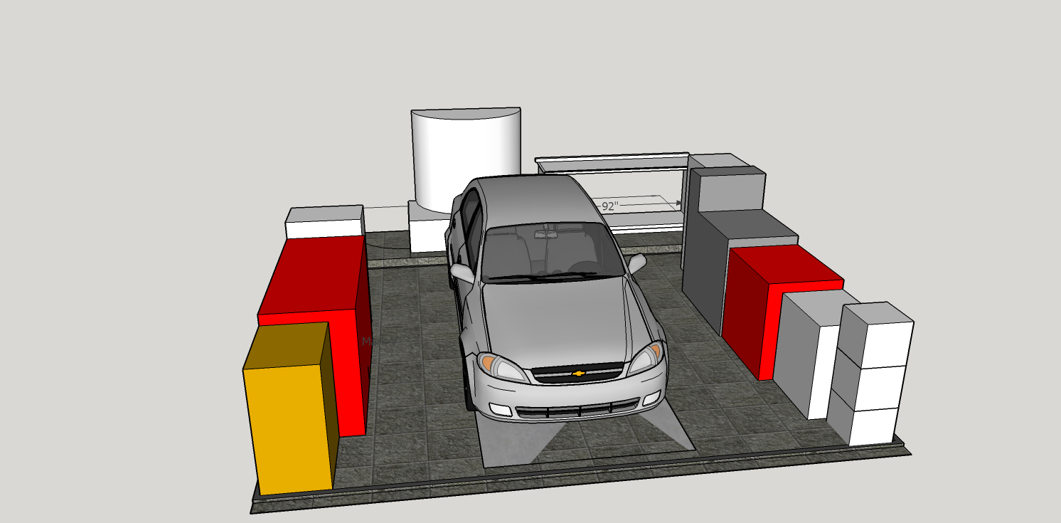 Chevy in the Shop #2.png