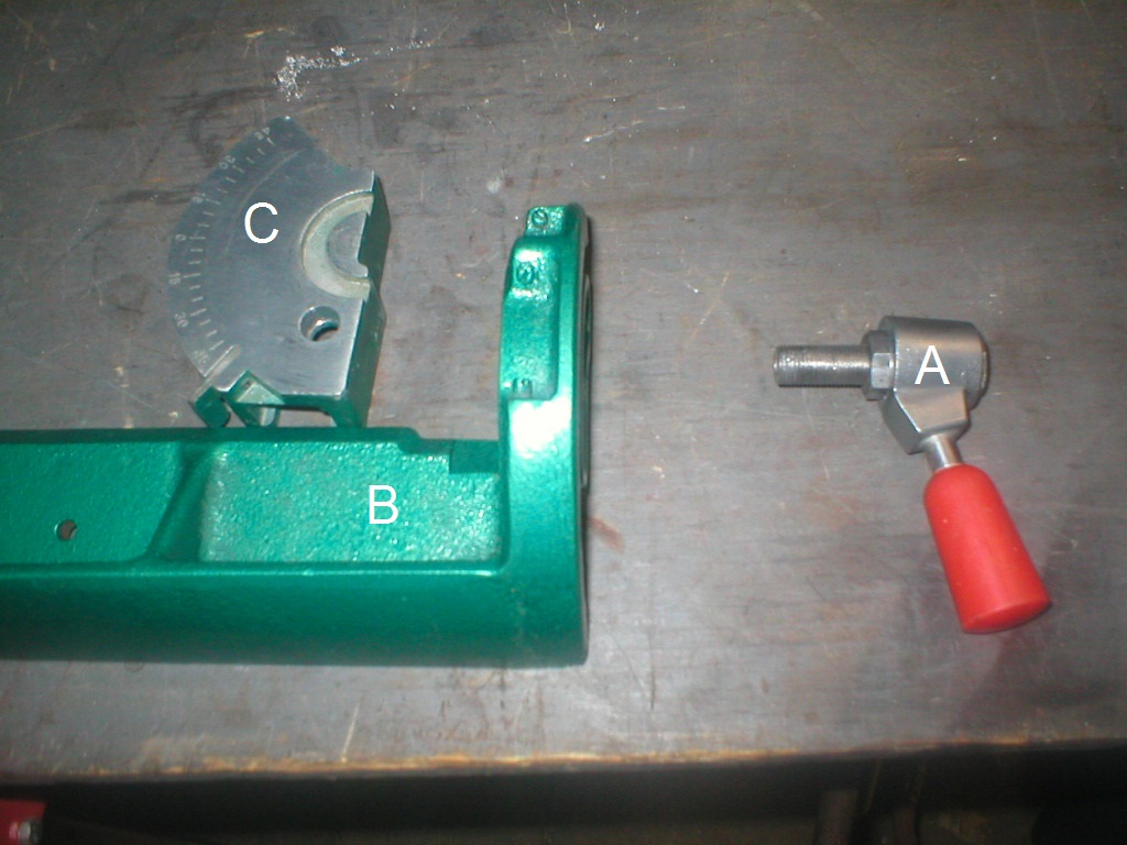 P1010003.JPG