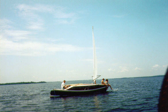 Photograph (16).jpg