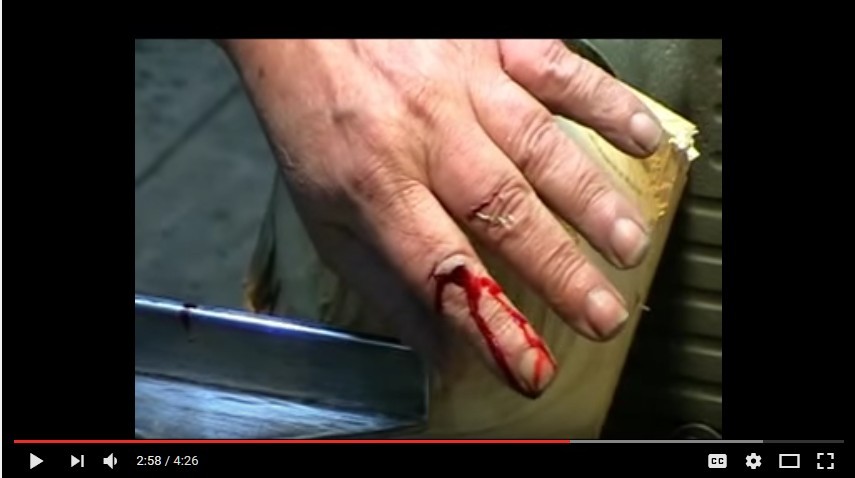 spindle gouge for bowls not.jpg