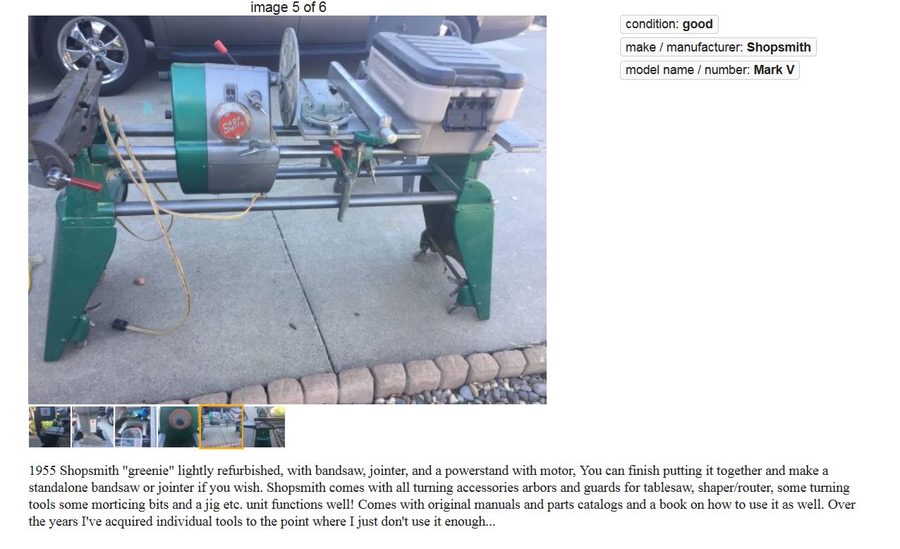 shopsmith.JPG