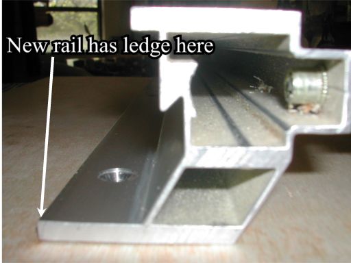 Original Rail.jpg