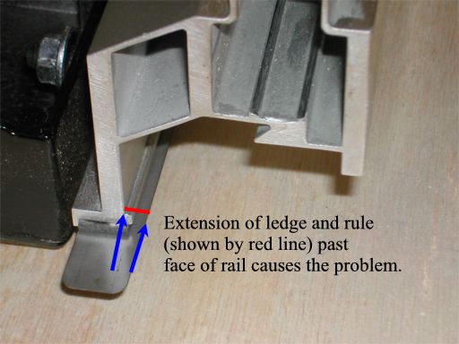 New Rail.jpg