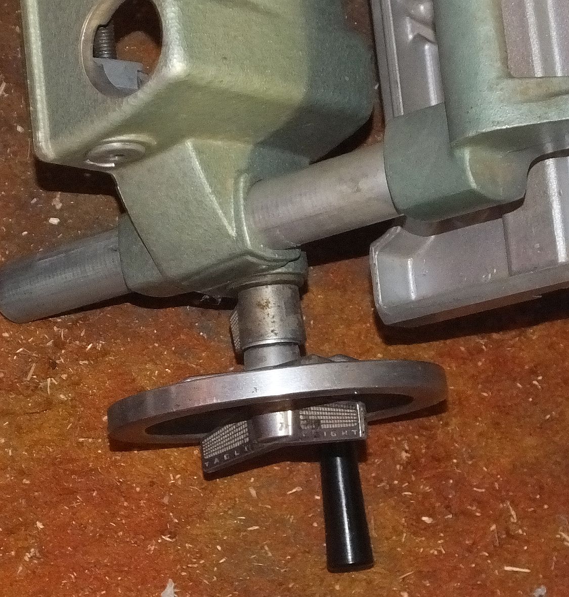 TABLE ELEVATION CRANK ON BACK SIDE.jpg