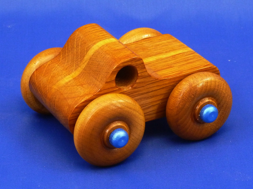20170104-184047 Wood Toy Truck, Wooden Toy Trucks, Wood Toys, Wooden Monster Trucks, Wood Truck. Toy Truck, Wooden Truck, Wooden Trucks, Pickup Truck Toy.resized.jpg