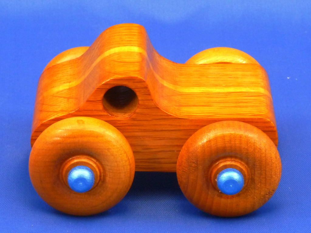 20170104-184115 Wood Toy Truck, Wooden Toy Trucks, Wood Toys, Wooden Monster Trucks, Wood Truck. Toy Truck, Wooden Truck, Wooden Trucks, Pickup Truck Toy.resized.jpg