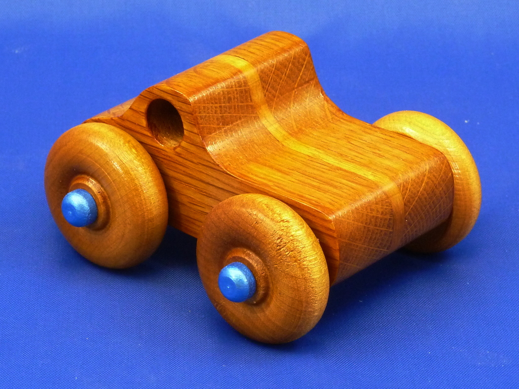 20170104-184148 Wood Toy Truck, Wooden Toy Trucks, Wood Toys, Wooden Monster Trucks, Wood Truck. Toy Truck, Wooden Truck, Wooden Trucks, Pickup Truck Toy.resized.jpg