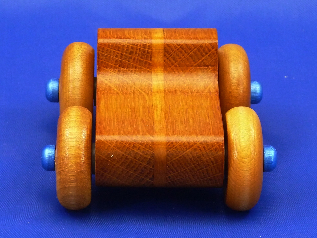 20170104-184226 Wood Toy Truck, Wooden Toy Trucks, Wood Toys, Wooden Monster Trucks, Wood Truck. Toy Truck, Wooden Truck, Wooden Trucks, Pickup Truck Toy.resized.jpg