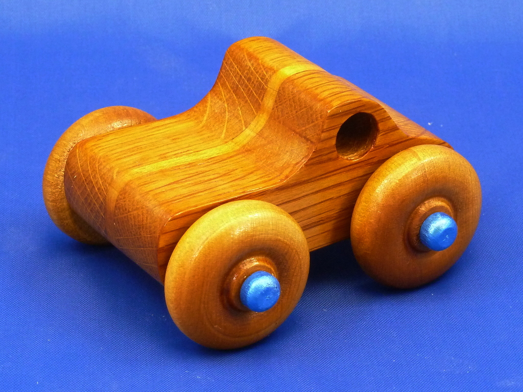 20170104-184255 Wood Toy Truck, Wooden Toy Trucks, Wood Toys, Wooden Monster Trucks, Wood Truck. Toy Truck, Wooden Truck, Wooden Trucks, Pickup Truck Toy.resized.jpg