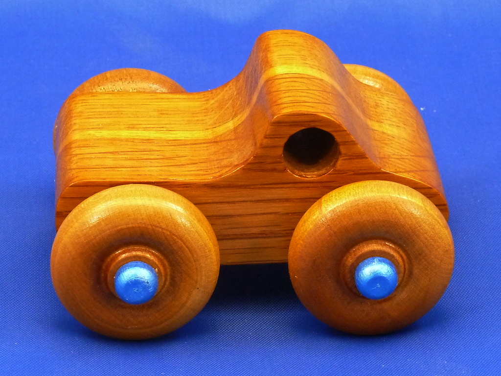 20170104-184322 Wood Toy Truck, Wooden Toy Trucks, Wood Toys, Wooden Monster Trucks, Wood Truck. Toy Truck, Wooden Truck, Wooden Trucks, Pickup Truck Toy.resized.jpg