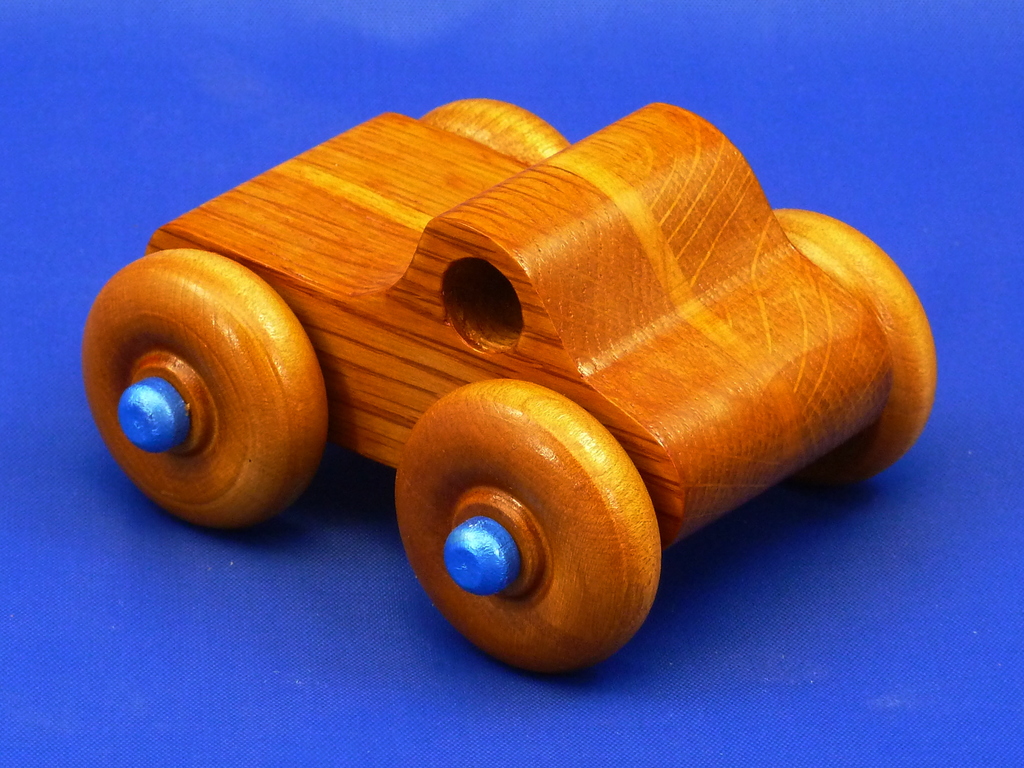20170104-184405 Wood Toy Truck, Wooden Toy Trucks, Wood Toys, Wooden Monster Trucks, Wood Truck. Toy Truck, Wooden Truck, Wooden Trucks, Pickup Truck Toy.resized.jpg