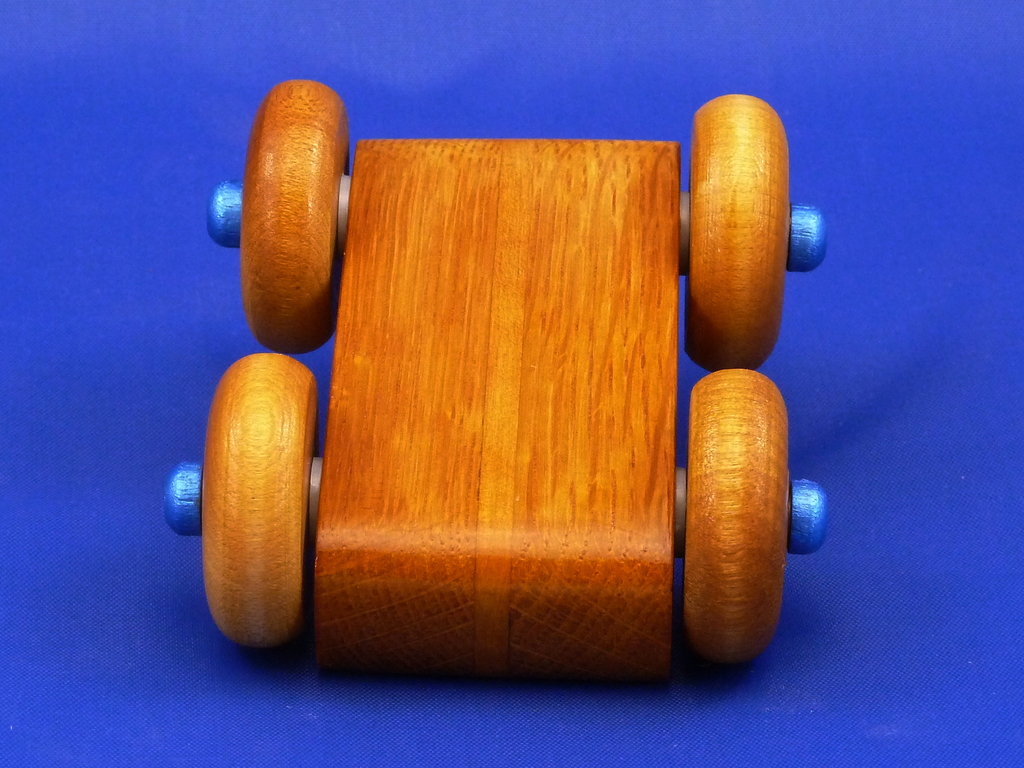 20170104-184515 Wood Toy Truck, Wooden Toy Trucks, Wood Toys, Wooden Monster Trucks, Wood Truck. Toy Truck, Wooden Truck, Wooden Trucks, Pickup Truck Toy.resized.jpg