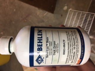 Wood dye.JPG