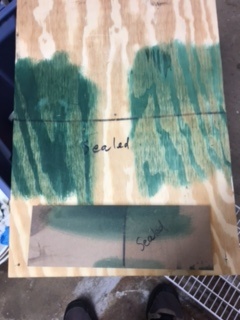Dyed wood.jpg