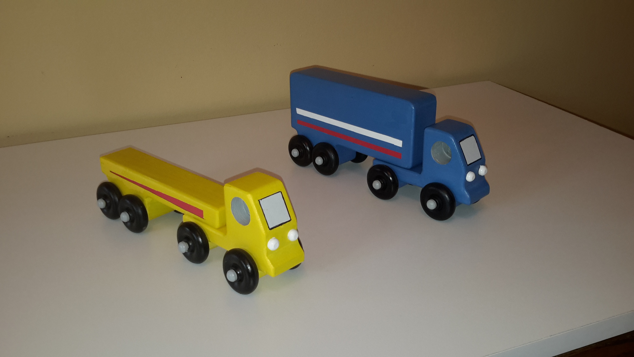 Painted Trailer Trucks 1.jpg