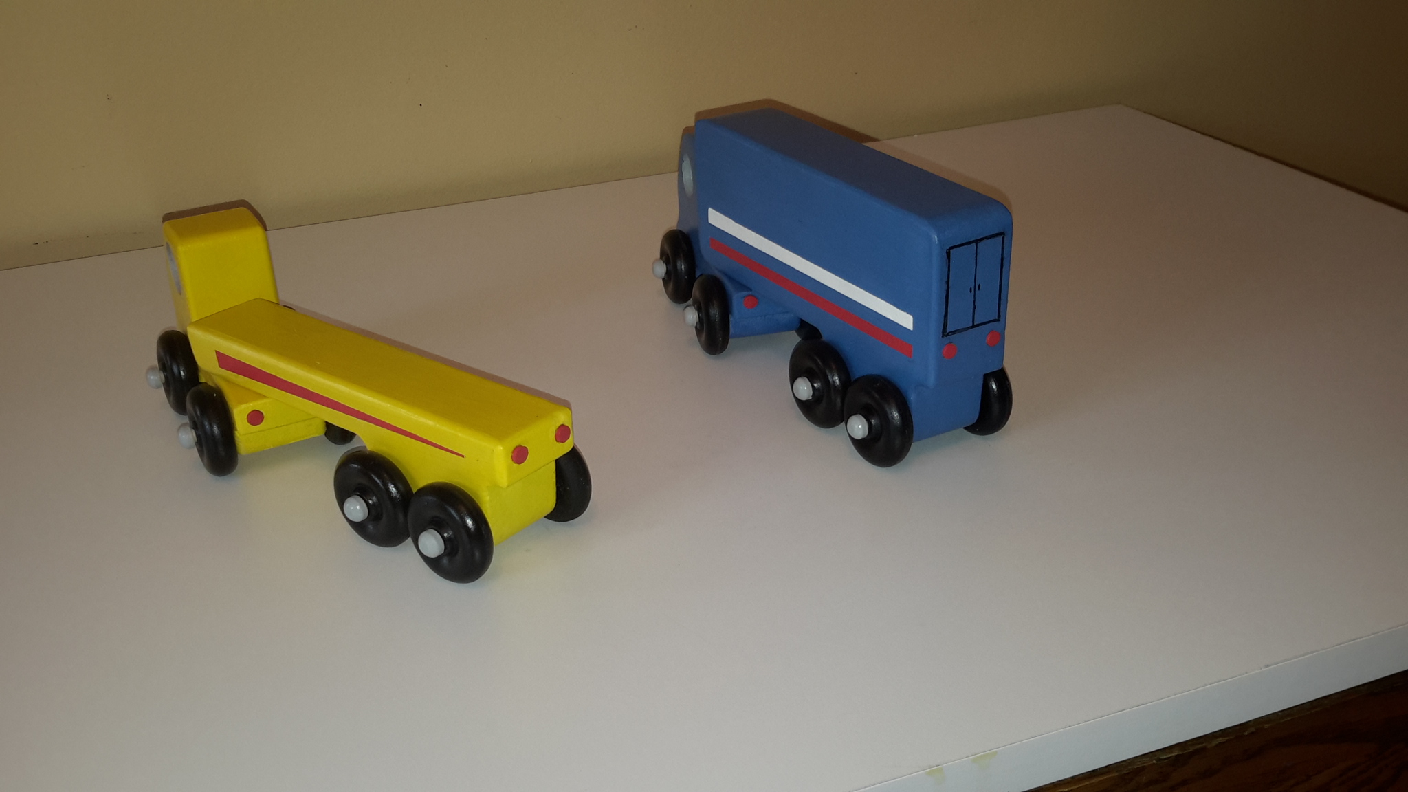 Painted Trailer Trucks 2.jpg