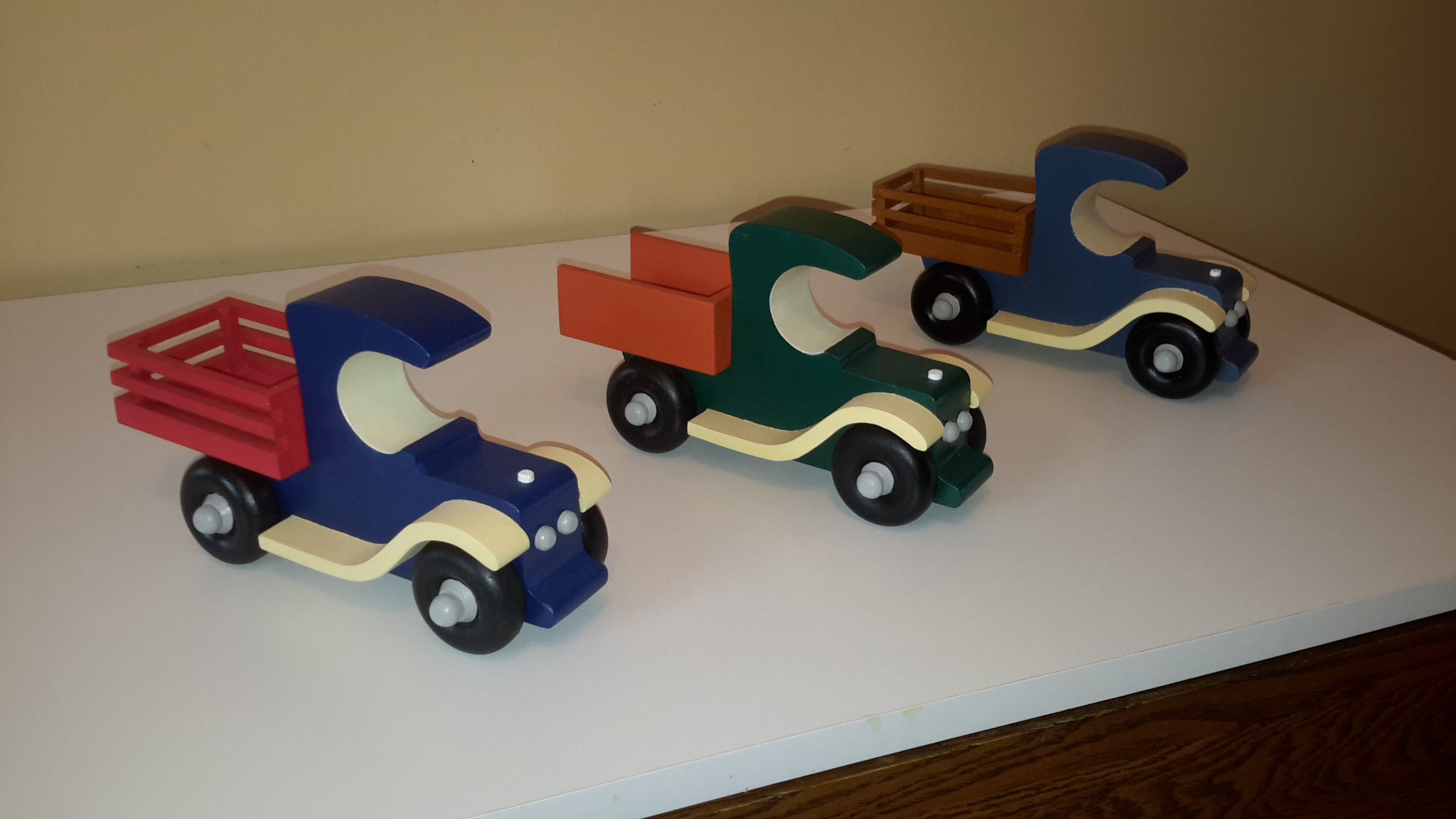 Painted Pickup Trucks 2.jpg