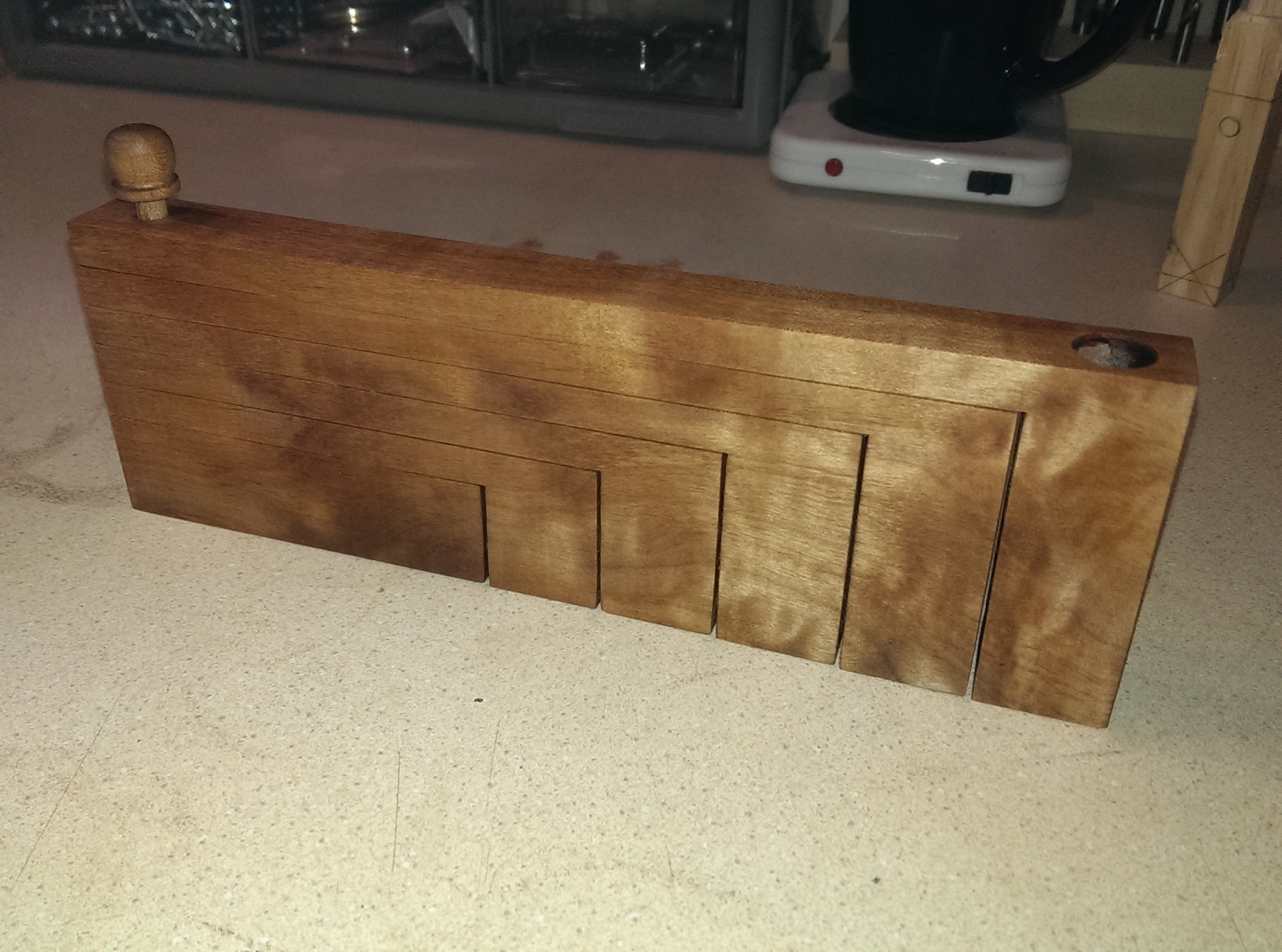 candle holder 1.jpg
