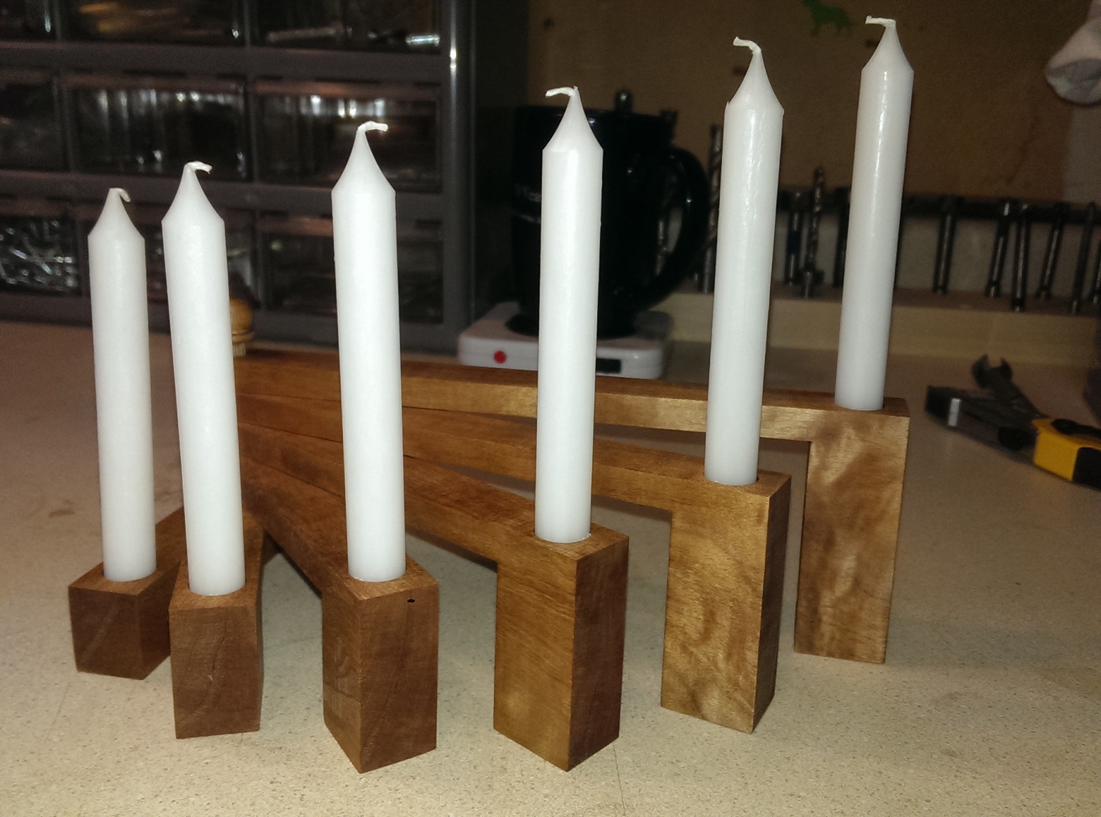 candle holder 2.jpg