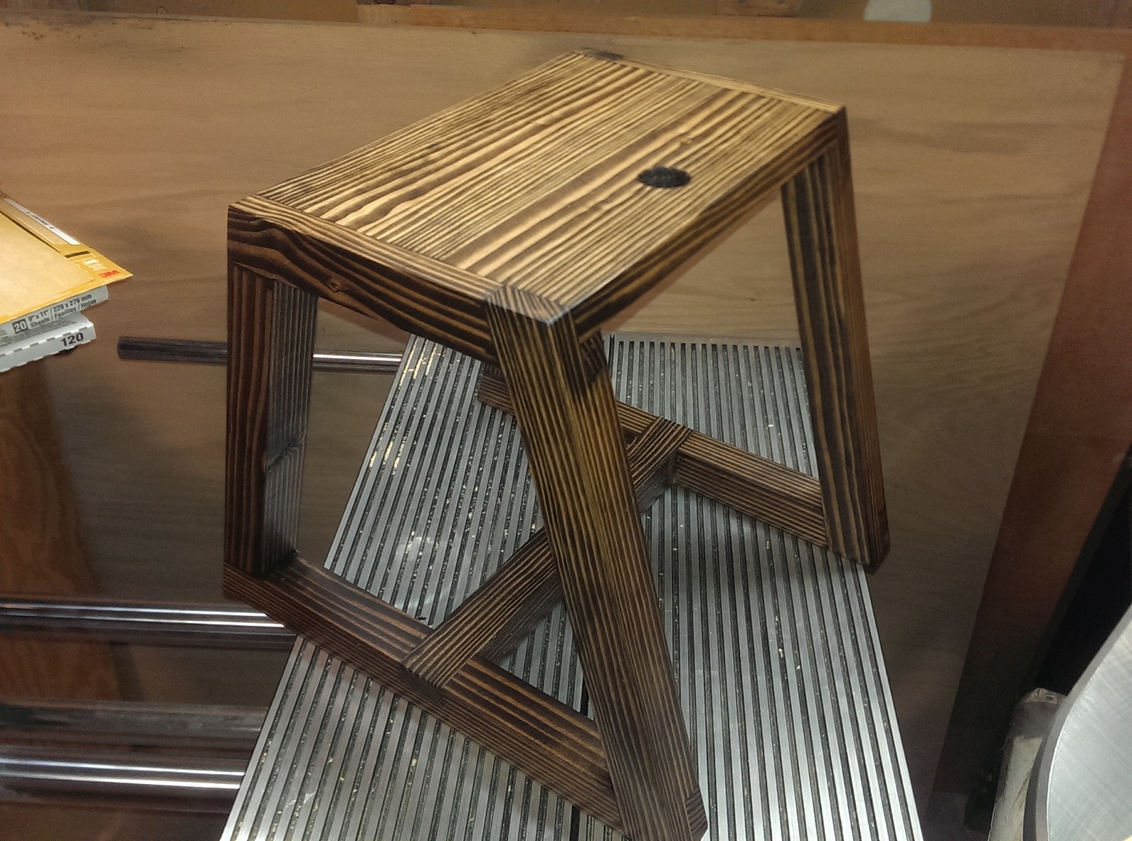 utility stool 1.jpg