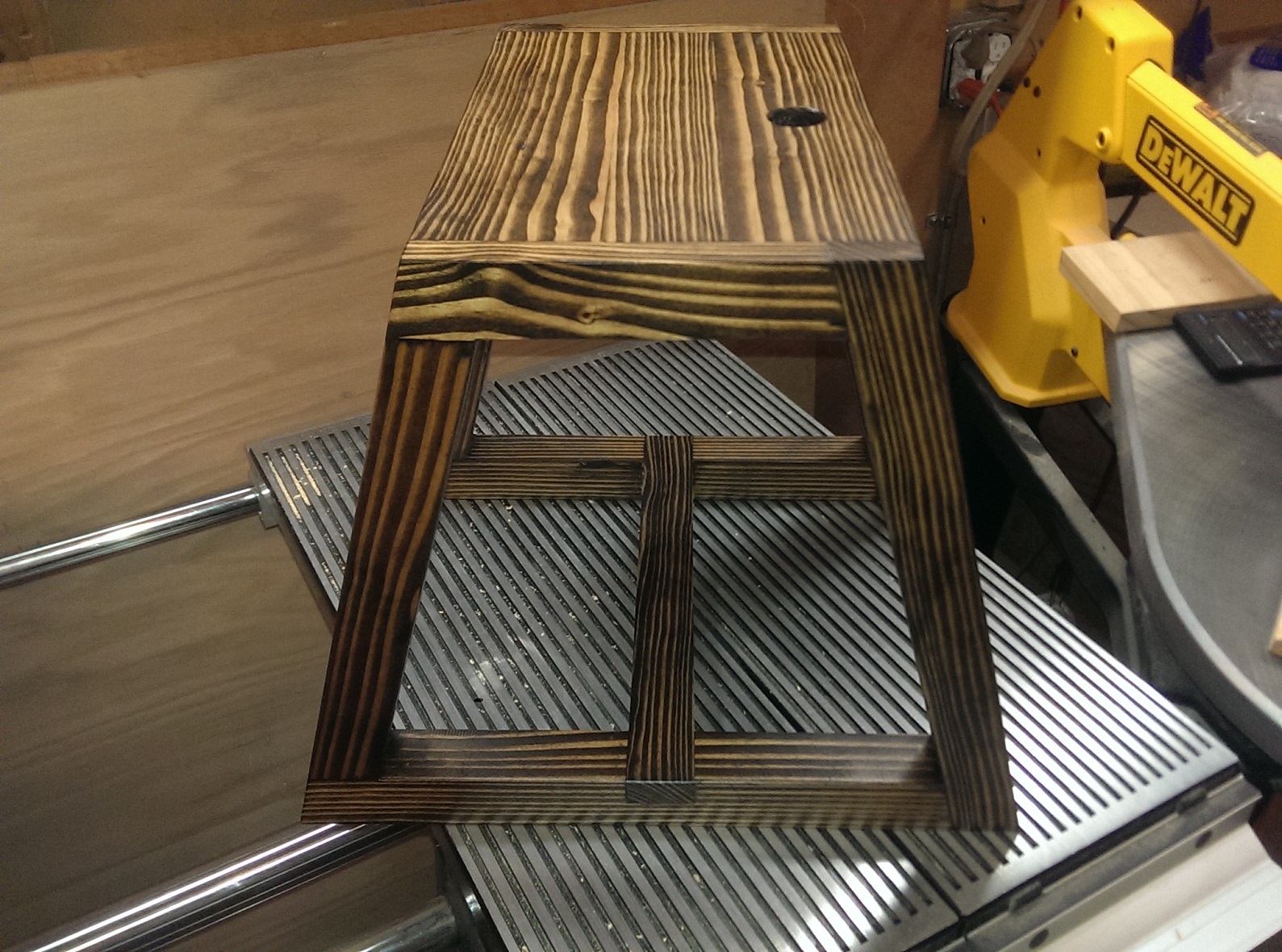 utility stool 2.jpg