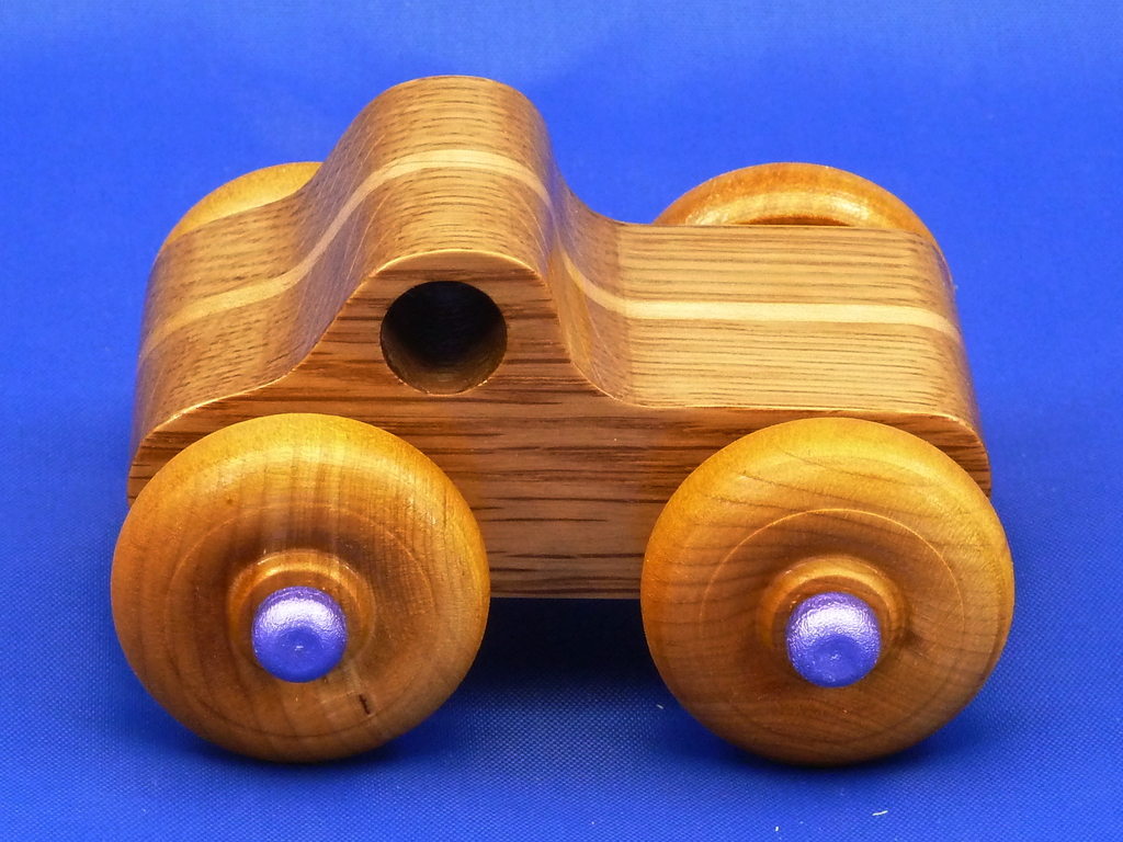 20170104-184709 Wood Toy Truck, Wooden Toy Trucks, Wood Toys, Wooden Monster Trucks, Wood Truck, Toy Truck, Wooden Truck, Wooden Trucks, Pickup Truck Toy.resized.jpg