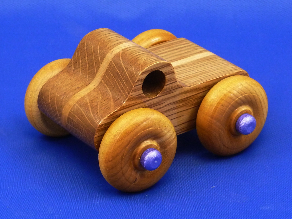 20170104-184623 Wood Toy Truck, Wooden Toy Trucks, Wood Toys, Wooden Monster Trucks, Wood Truck, Toy Truck, Wooden Truck, Wooden Trucks, Pickup Truck Toy.resized.jpg