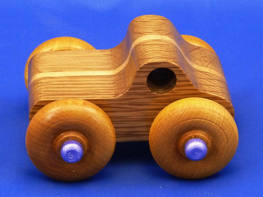 20170104-184942 Wood Toy Truck, Wooden Toy Trucks, Wood Toys, Wooden Monster Trucks, Wood Truck, Toy Truck, Wooden Truck, Wooden Trucks, Pickup Truck Toy.resized.jpg