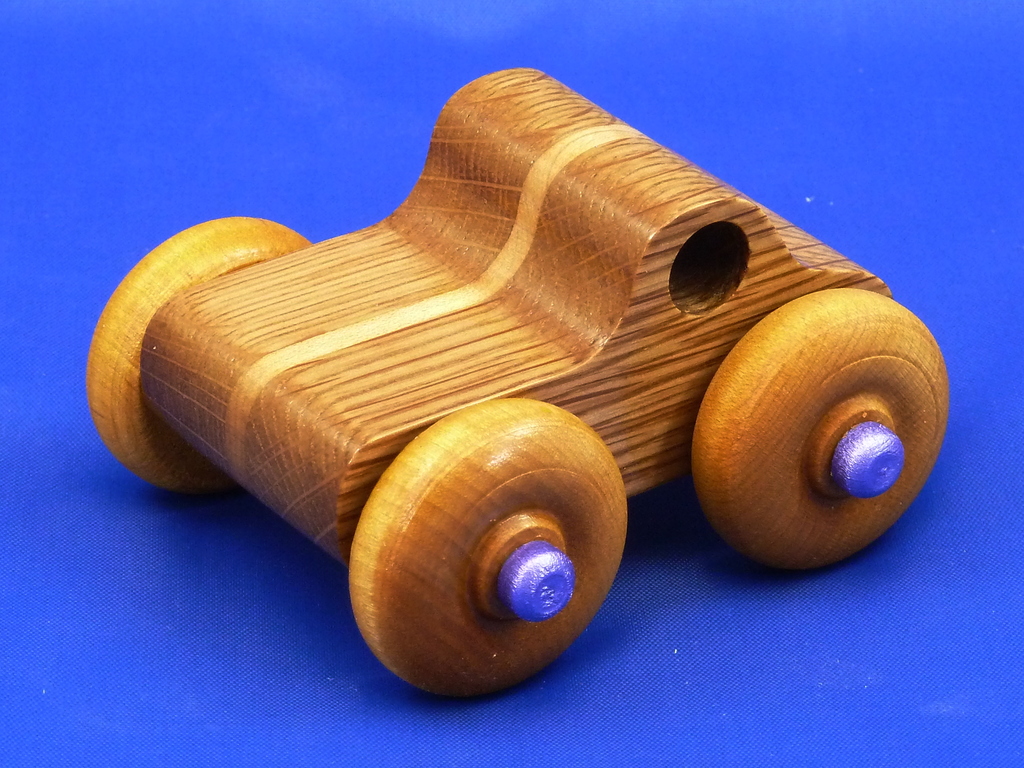 20170104-184907 Wood Toy Truck, Wooden Toy Trucks, Wood Toys, Wooden Monster Trucks, Wood Truck, Toy Truck, Wooden Truck, Wooden Trucks, Pickup Truck Toy.resized.jpg