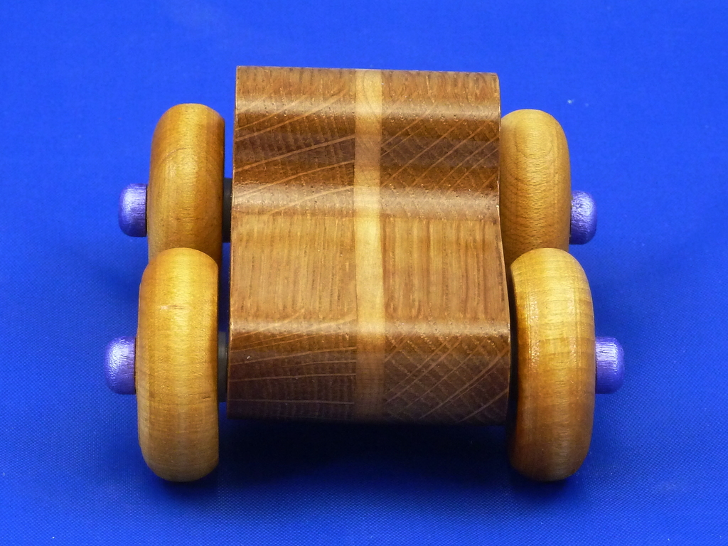 20170104-184841 Wood Toy Truck, Wooden Toy Trucks, Wood Toys, Wooden Monster Trucks, Wood Truck, Toy Truck, Wooden Truck, Wooden Trucks, Pickup Truck Toy.resized.jpg