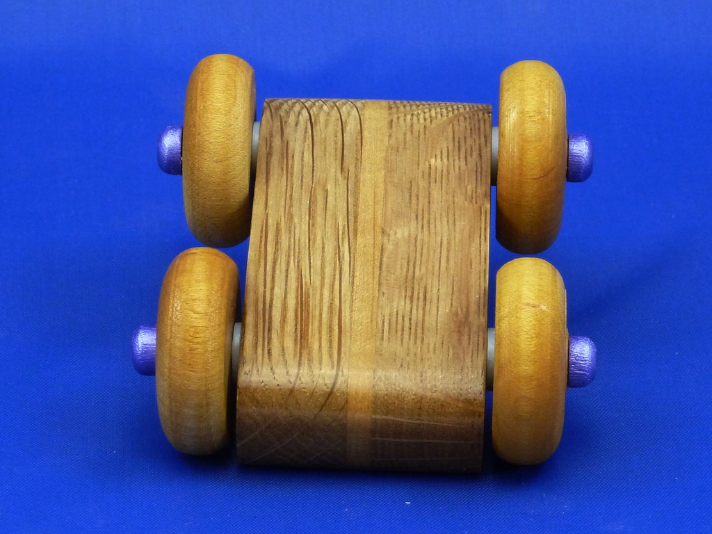 20170104-185109 Wood Toy Truck, Wooden Toy Trucks, Wood Toys, Wooden Monster Trucks, Wood Truck, Toy Truck, Wooden Truck, Wooden Trucks, Pickup Truck Toy.resized.jpg