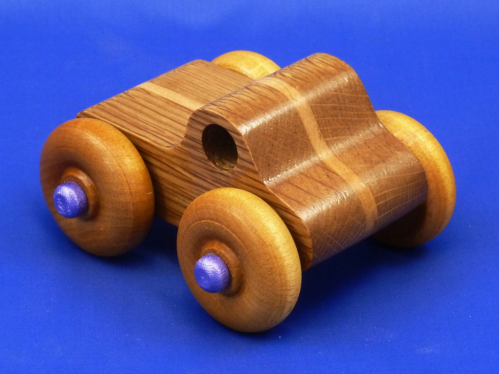 20170104-185009 Wood Toy Truck, Wooden Toy Trucks, Wood Toys, Wooden Monster Trucks, Wood Truck, Toy Truck, Wooden Truck, Wooden Trucks, Pickup Truck Toy.resized.jpg