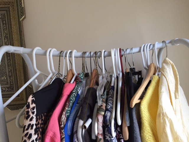 Interim wardrobe before.jpg