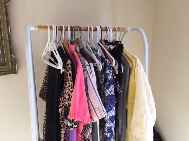 Interim Wardrobe After.jpg