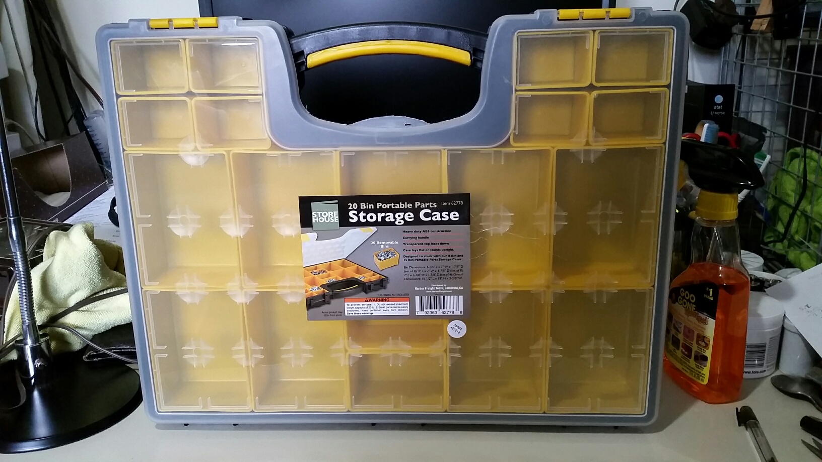 20170330_144744_resized.jpg