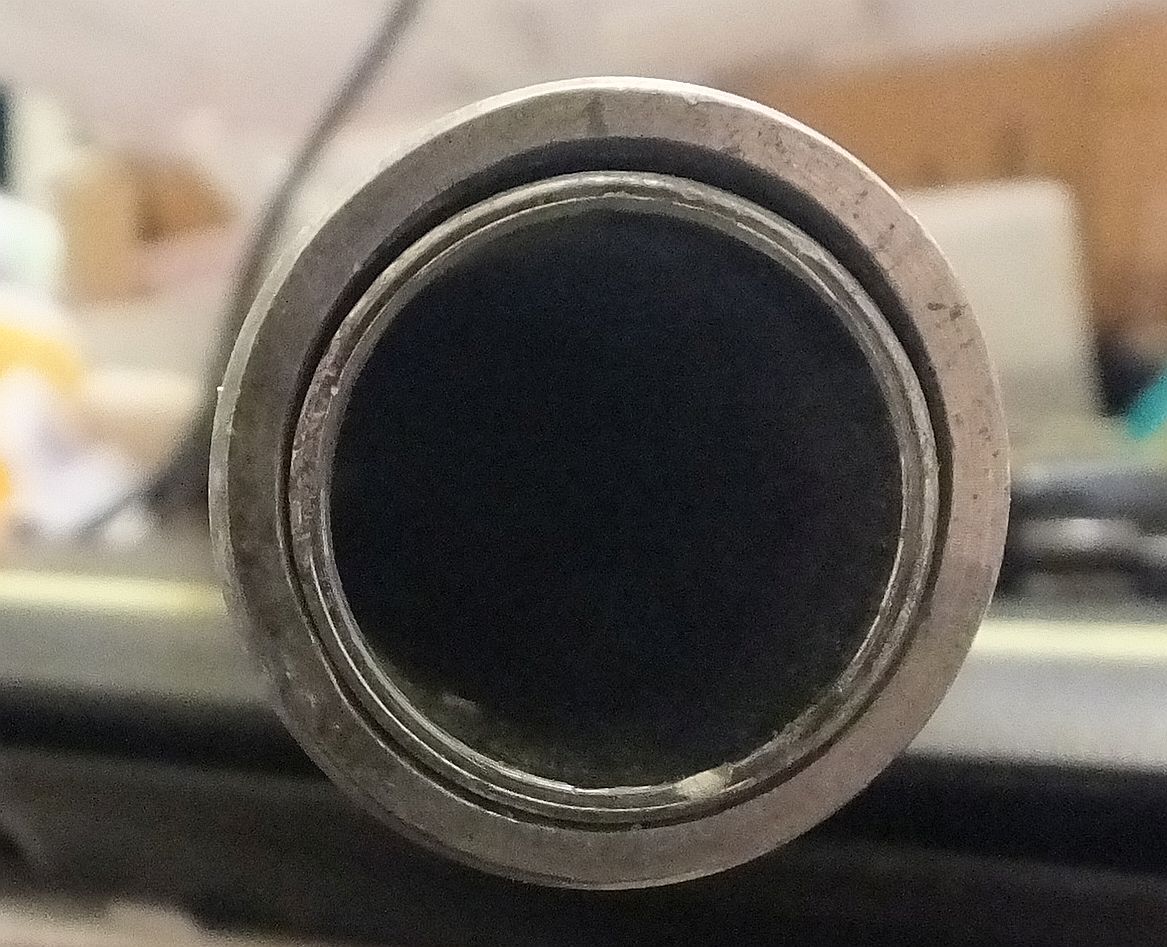 510 rail orig.jpg