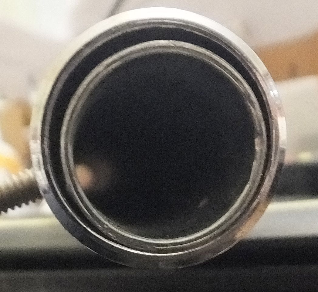 510 rail current.jpg